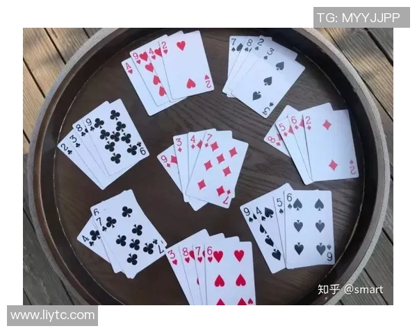 扑克竞技与赌博的双重性探讨智力运动的边界与挑战