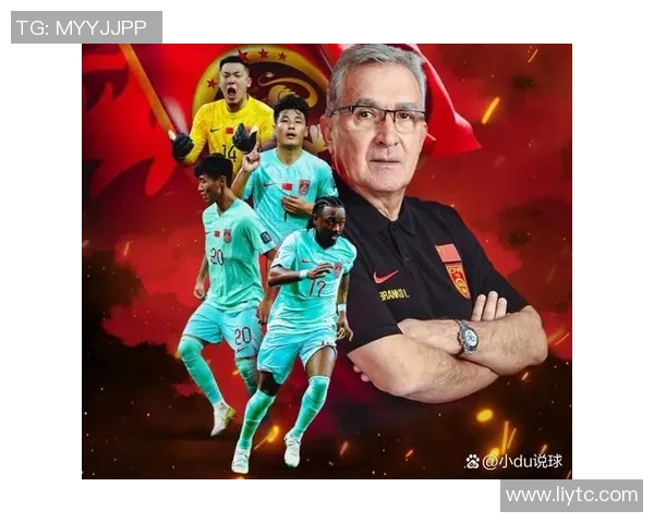 保守策略引发争议两队最后十分钟消极倒脚引发球迷不满