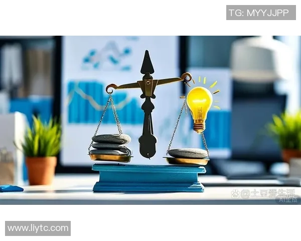 商业法律争议中的利益平衡与解决机制探讨