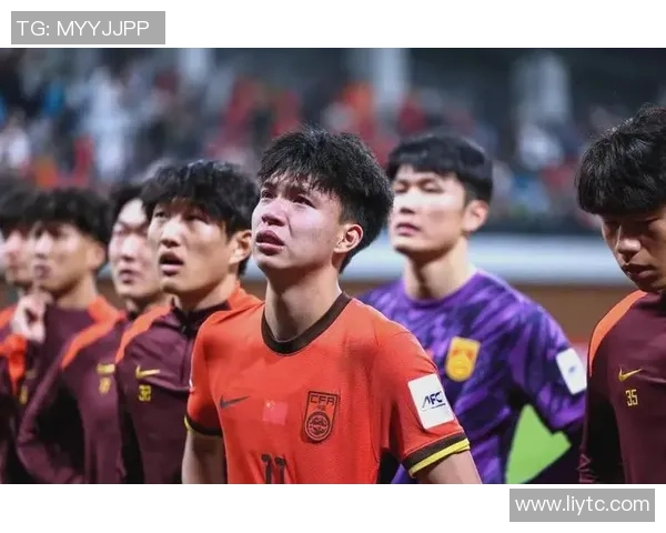 新生力量崛起多支球队有望首次闯入世界杯舞台展现风采