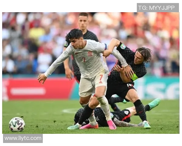 意大利平智利晋级喀麦隆遗憾告别世界杯之旅