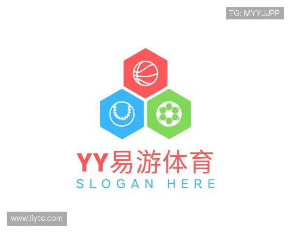 认识yy易游体育